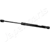 Japanparts ZS80006 Gasveer achterklep