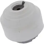 CORTECO 80001894 Motorsteunlager