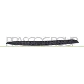 PRASCO ME4422184 Ventilatiegrille, bumper