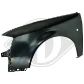 Diederichs 1024007 Spatbord