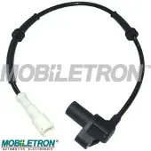 MOBILETRON AB-EU024 Wielsnelheidssensor (ABS)