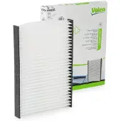 Valeo 698606 Interieurfilter