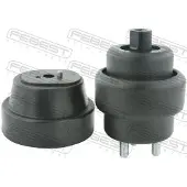 FEBEST TM-GX115R Motorsteunlager