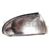 PRASCO MB0074013 Knipperlichtautomaat / Pinkdoos