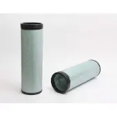 STEP FILTERS AE6532 Luchtfilter