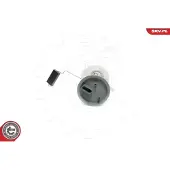 ESEN SKV 02SKV762 Brandstofpomp