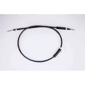 Hella 8AS 355 664-461 Handremkabel