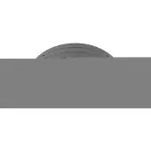 DT Spare Parts 7.72118 Spatbord