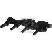 EFI 155032 Bobine