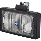 Hella Mistlamp 1NE 006 300-051