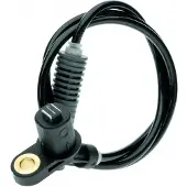 Einparts EPS1135 Wielsnelheidssensor (ABS)