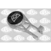 SASIC 2706630 Motorsteunlager