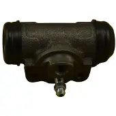 KAVO PARTS BWC-1505 Wielremcilinder