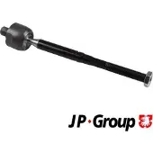 JP GROUP 6544500100 Binnenste stuurkogel