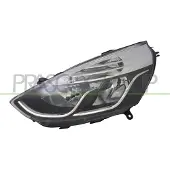 PRASCO RN3294914 Koplamp