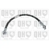 Quinton Hazell BFH4536 Remslang