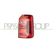 PRASCO VG9074153 Achterlicht