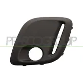 BLIC 6502-07-0502913P Ventilatiegrille, bumper