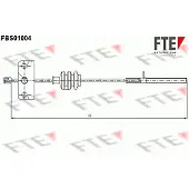 FTE 9250000 Handremkabel