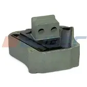 AUGER 73593 Motorsteunlager