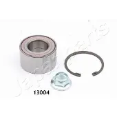 Japanparts KK-13004 Wiellagerset