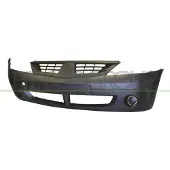 PRASCO RN3401001 Bumper