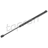 Topran 206 833 Gasveer achterklep