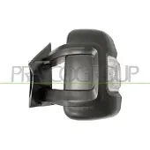 PRASCO FT9307014 Buitenspiegel