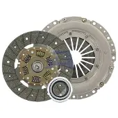 AISIN KM-021 Koppelingsset