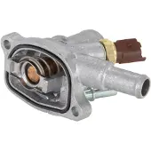 Continental 28.0200-4272.2 Thermostaat, koelvloeistof