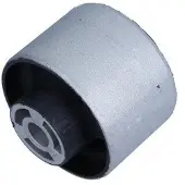 MAXGEAR 72-3465 Draagarmrubber