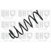 Quinton Hazell QCS7770 Chassisveer