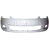 JUMASA 25301508 Bumper