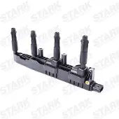 Stark SKCO-0070245 Bobine