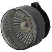 Hella 2BA 009 001-191 Knipperlichtautomaat / Pinkdoos