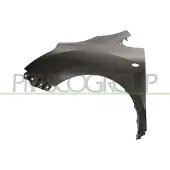 PRASCO TY0203014 Spatbord
