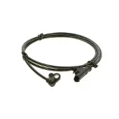 Bosch 0 265 008 599 Wielsnelheidssensor (ABS)