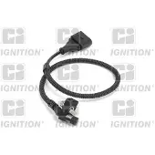 Quinton Hazell XREV459 Krukassensor