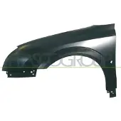 PRASCO OP0563014 Spatbord