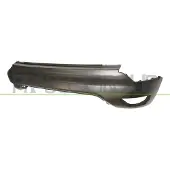 PRASCO RN7021061 Achterbumper