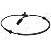 Japko 151522 Wielsnelheidssensor (ABS)