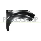 PRASCO KI3543003 Spatbord