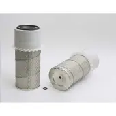 STEP FILTERS AE1842 Luchtfilter
