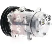 AKS DASIS 850457N Aircopomp