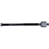 QUARO QS6575/HQ Binnenste stuurkogel