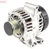 Denso Spanningsregelaar DAN997