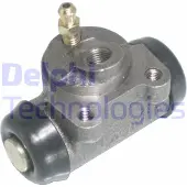 Delphi LW30235 Wielremcilinder