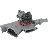 AIRTEX 1606 Waterpomp