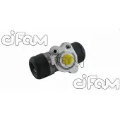 CIFAM 101-896 Wielremcilinder