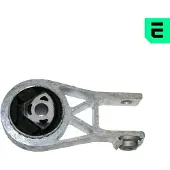 OPTIMAL F8-6612 Motorsteunlager